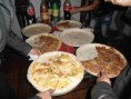 /album/pizzada-/pizza-36-jpg/